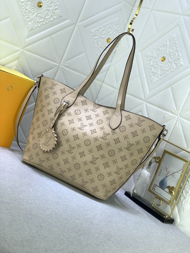 Louis Vuitton Shopping Bags